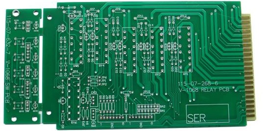 PCB線路板