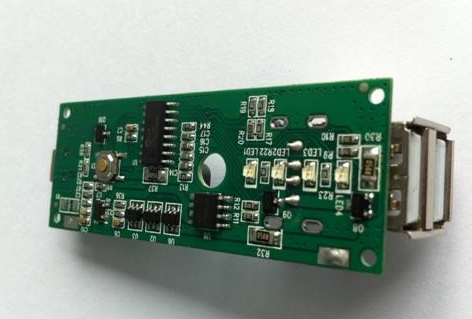 PCBA,PCB板,SMT貼片,PCB線路板