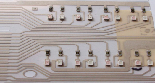 PCBA,PCB板,SMT貼片,PCB線路板