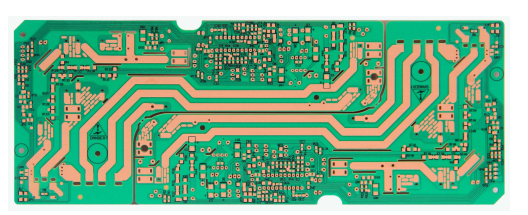 印刷電路板的產品