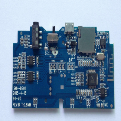 PCB工藝 ICT(In-Circuit-Test)電路電性測試拿掉真的比較省嗎？